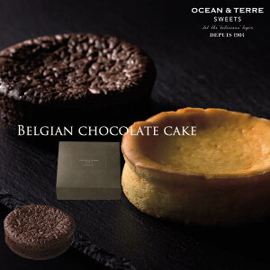 xM[VRP[L qAS117r I[Ve[ XC[c OCEANTERRE SWEETS XC[c Mtg hV̓ ܎O Ԃ Mtg