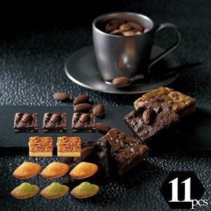 Ղ}h[kuEj[t^ qAS127r I[Ve[ XC[c OCEANTERRE SWEETS XC[c Mtg ܎O Ԃ Ε