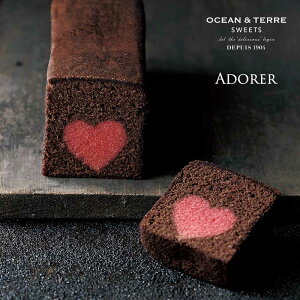 Ah(VR) qAS142r I[Ve[ XC[c OCEANTERRE SWEETS XC[c Mtg `R[g pEhP[L `R ފ  ܎O Ԃ