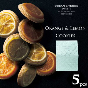 IWNbL[NbL[ qAS143r I[Ve[ XC[c OCEANTERRE SWEETS XC[c Mtg ܎O Ԃ Ε