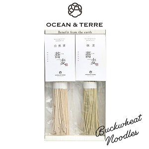 OCEANTERRE  ZbgA I[Ve[ Mtg qA280r j Ԃ Hi  LOi