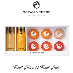 OCEANTERRE W[X[[ ZbgF I[Ve[ Mtg qA547r j Ԃ Hi  LOi ܎O Ԃ Ε