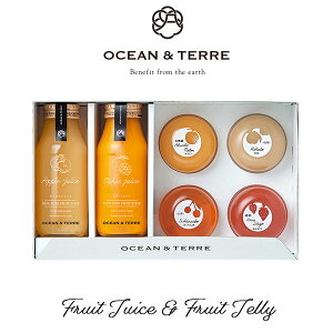 OCEANTERRE W[X[[ ZbgD I[Ve[ Mtg qA549r j Ԃ Hi  LOi ܎O Ԃ Ε