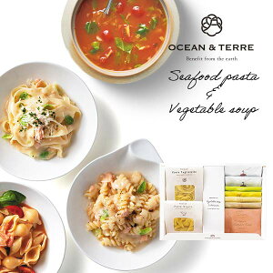 I[Ve[ kC PremiumCNpX^  ؃X[v Zbg A qA467r pX^2 \[X2 X[v5 9