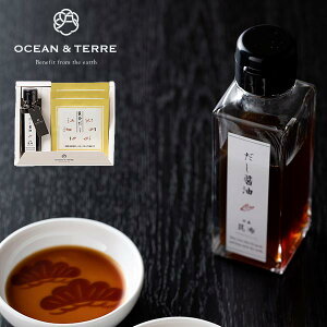 I[Ve[ ݖEpbN Zbg L qA424r kCzݖ 1{