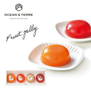 I[Ve[ Premiumt[c[[ Zbg A qA476r 4 ܎O Ԃ Ε