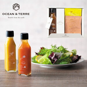 I[Ve[ kC ؃hbVO pvL  X[v Zbg qA480r hbVO1{ X[v2