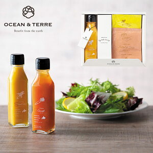 I[Ve[ kC ؃hbVOXC[gR[  X[v Zbg qA483r hbVO1{ X[v2