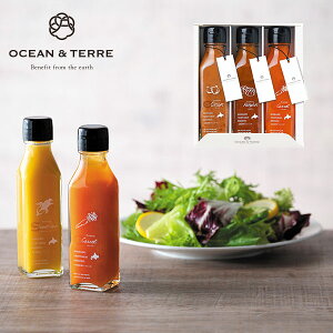 I[Ve[ kC ؃hbVO Zbg B qA605r IjI pvL Lbg 3{