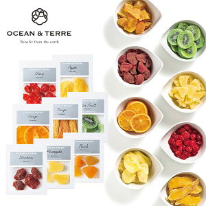 I[Ve[ hCt[c 1 qA113r v`Mtg