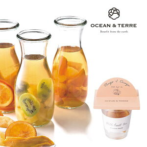 I[Ve[ With t[ceB[ }S[  IW 1 qA512r hCt[c _[WgeB[obO