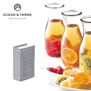 I[Ve[ hCt[ceB[ (Abv  s[`) qA513r hCt[c _[WgeB[obO 1