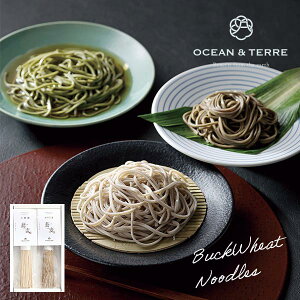 I[Ve[  Zbg B qA281r R ق v2