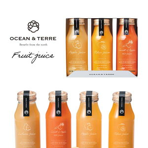 yVLO܁I I[Ve[ W[X Zbg I qA544r Abv ~J LbgAbv~bNX 3{