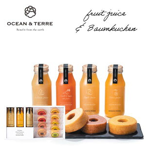 yVLO܁I I[Ve[ W[X  o[ Zbg F qA678r t[cW[X3{ o[N[w9