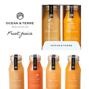 I[Ve[ W[X Zbg E qA543r Abv ~J 2{