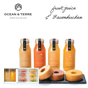 I[Ve[ W[X  o[ Zbg D qA550r t[cW[X2{ o[N[w6