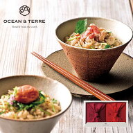 楽天ランキング受賞！ オーシャンテール TSUTSUMI 炊き込みご飯の素 セット B 〈A458〉 はまぐり／ずわい…