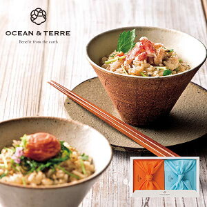 yVLO܁I I[Ve[ TSUTSUMI ݂т̑f Zbg C qA459r ڑ^Ȃ̊Ă 2