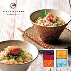 I[Ve[ TSUTSUMI ݂т̑f Zbg E qA461r ₾^킢I^ڑ^^Ȃ̊Ă 5