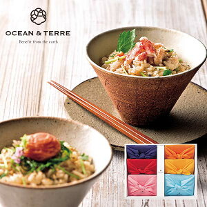 yVLO܁I I[Ve[ TSUTSUMI ݂т̑f Zbg F qA462r ₾^킢I^с^ڑ^^Ȃ̊Ă 6