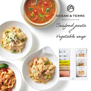 I[Ve[ kC PremiumCNpX^  ؃X[v Zbg C qA609r pX^3 \[X3 X[v5 11