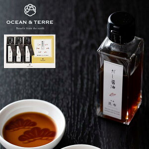 I[Ve[ ݖEpbN Zbg K qA474r kCzݖ^Q^ݖ 3{