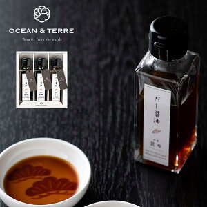 I[Ve[ ݖ Zbg F qA562r kCzݖ^Q^ݖ 3{