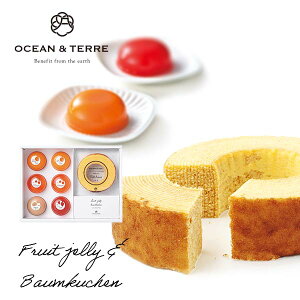 I[Ve[ kC~No[N[w  Premiumt[c[[ qA564r o[N[w1 t[c[[6 ܎O Ԃ Ε