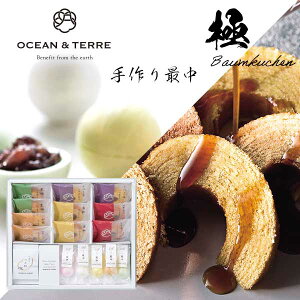 I[Ve[ Ƀo[  Œ Zbg D qA581r to[N[w10 Ȃ5