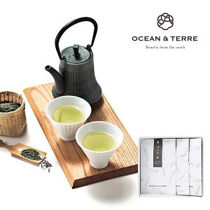 I[Ve[ Premium { Zbg qA583r eB[obO10×3 30