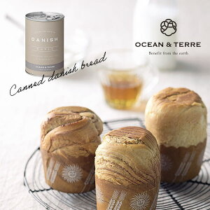 I[Ve[ ʓfjbVp [v 1 qA589r