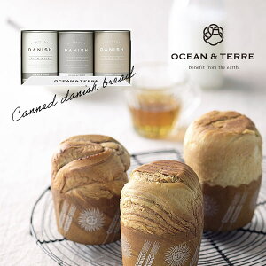 yVLO܁I I[Ve[ ʓfjbVp Zbg B qA590r b`~N `R[g [v 3