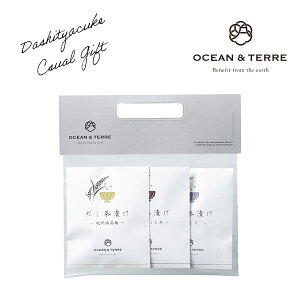 I[Ve[ JWAobO Ђ Zbg qA598r yYɍœK 3