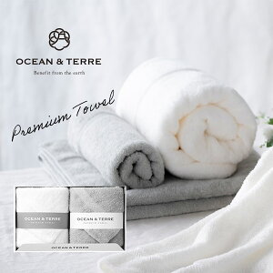 I[Ve[ PREMIUM tFCX^I 2 qA602r B^I zCg O[