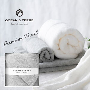 I[Ve[ PREMIUM oX^I 1 (O[) qA604r B^I