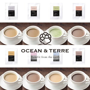 I[Ve[ JtFA\[g Zbg qA542r Jv`[m JtFe Jv`[m ~NRRA L}LA[g RRAI[ gI[ JtFJ 8