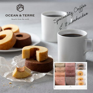 I[Ve[ Speciality Coffee  o[ Zbg B qA672r hbvR[q[8 o[N[w5