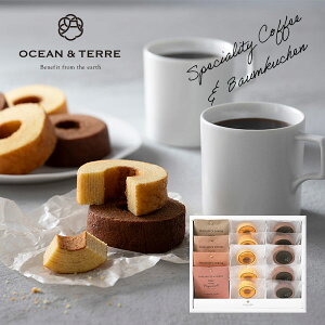 I[Ve[ Speciality Coffee  o[ Zbg C qA560r hbvR[q[4 o[N[w10