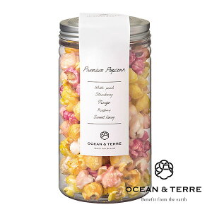 Premium |bvR[A OTVL8 I[Ve[ OCEANTEREE qA143r v`Mtg v[g ݂₰ ei ̑i v`v  Mtg ̂ bsOΉO