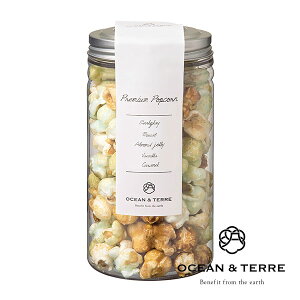 Premium |bvR[B OTVL8 I[Ve[ OCEANTEREE qA144r v`Mtg v[g ݂₰ ei ̑i v`v  Mtg ̂ bsOΉO