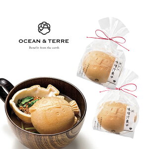 ՂӂŒX` 1 OTVL8 I[Ve[ OCEANTEREE qA441r v`Mtg v[g ݂₰ ei ̑i v`v  Mtg ̂ bsOΉO