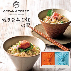 TSUTSUMI �������݂��т̑f�Z�b�gC OTVL8 �I�[�V�����e�[�� OCEAN��TEREE �qA459�r �o�Y���j�� �������j�� �V�z���j�� ���C�j�� ���Ԃ� �e�i �L�O�i ���T�Ԃ� �@�� �@�v ���� �����o��