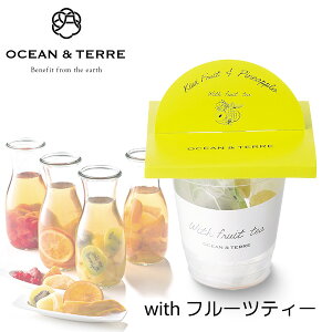 With t[ceB[ LECpC 1 OTVL8 I[Ve[ OCEANTEREE qA514r v`Mtg v[g ݂₰ ei ̑i v`v  Mtg ̂ bsOΉO