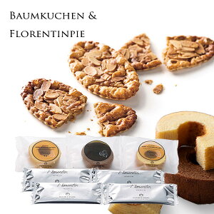 yo׋x~z o[t^pCZbgA OTVL8 I[Ve[ OCEANTEREE qA522r v`Mtg v[g ݂₰ ei ̑i v`v  Mtg ̂ bsOΉ