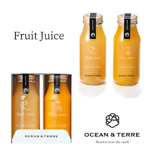 W[XZbgE OTVL8 I[Ve[ OCEANTEREE qA543r oYj j Vzj Cj Ԃ ei LOi TԂ @ @v  o