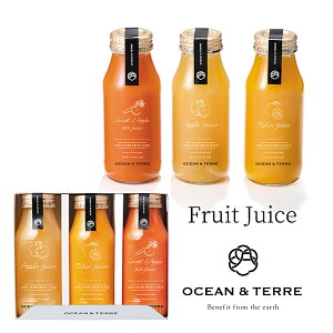 W[XZbgI OTVL8 I[Ve[ OCEANTEREE qA544r oYj j Vzj Cj Ԃ ei LOi TԂ @ @v  o