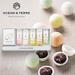  Œ OTVL8 I[Ve[ OCEANTEREE qA579r oYj j Vzj Cj Ԃ ei LOi TԂ @ @v  o