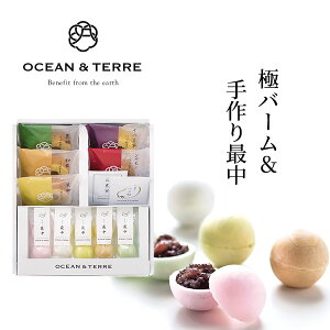 Ƀo[ŒZbgC OTVL8 I[Ve[ OCEANTEREE qA580r oYj j Vzj Cj Ԃ ei LOi TԂ @ @v  o