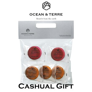 JWAobO L[o[Zbg OTVL8 I[Ve[ OCEANTEREE qA600r v`Mtg v[g ݂₰ ei ̑i v`v  Mtg ̂ bsOΉO